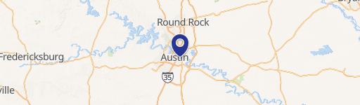 Nine Lots of Land Available