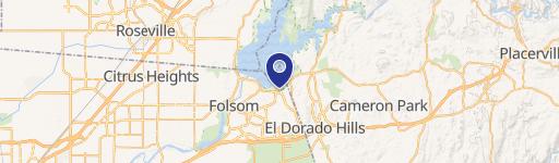 25085 Blue Ravine Rd