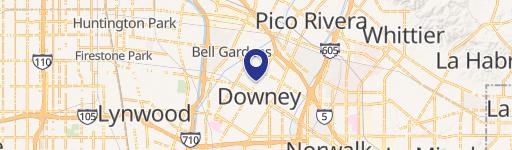 Medical/Dental Office Space Available