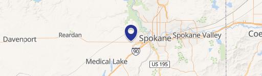 Luxury Customizable Storage Condo