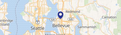 Communal Courtyard Office Space