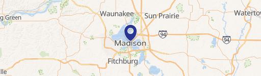 Madison Specialty Property For Rent