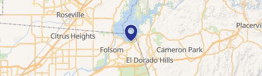 25004 Blue Ravine Rd