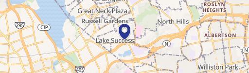 Office Space with Prime Amenities