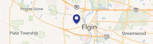 Pad Ready Site For Sale