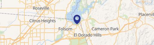 25015 Blue Ravine Rd