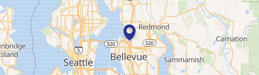 Prime Eastside Location