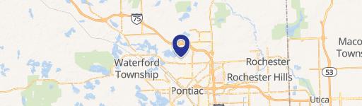 Commercial Land for Sale