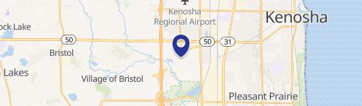 189 Acres Divisible Land Site