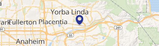 Freestanding Building with Secured Yard