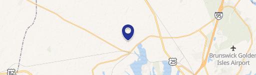 637 AC Industrial Development Sites