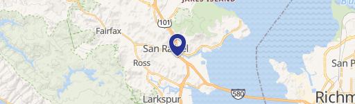 Industrial Space for Lease