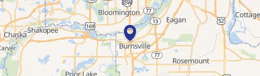 Burnsville Suites Available For Rent