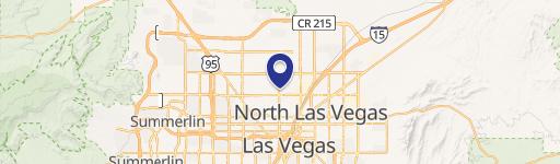 Retail Center with National Tenants