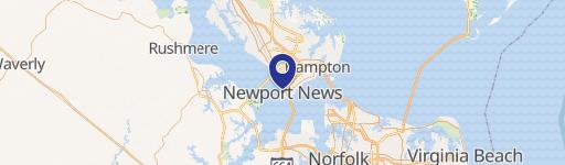 River Park Tower Multifamily Opportunity