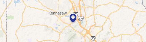 Two-Story Office Sublease Available