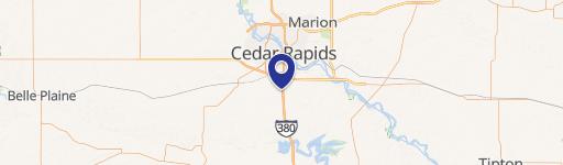 New Construction Warehouse/Flex Building