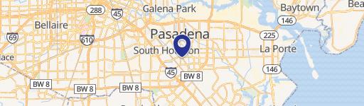 Shaver Street Value-Add Opportunity