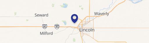 Office/Retail Space with Open Concept