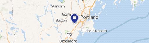 New Office/Retail Space Available