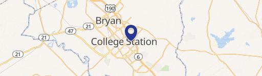 Falcon Point Condos Near University