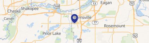 Prominent County Road 42 Location