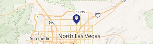 Silver State Commerce Center