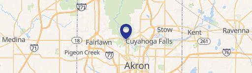 Merriman Valley Investment Property