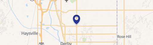 New Retail Center on Rock