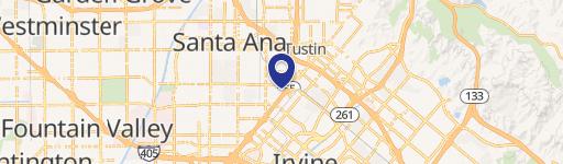 Freestanding Industrial Building For Rent