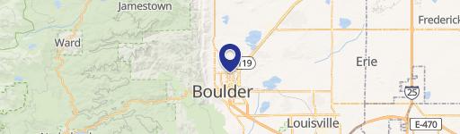 Retail Space on Glenwood Drive