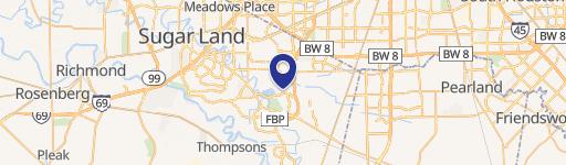 Retail Space Available For Lease