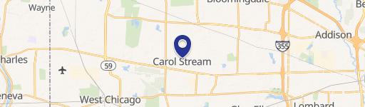 Land Available on Gary Avenue