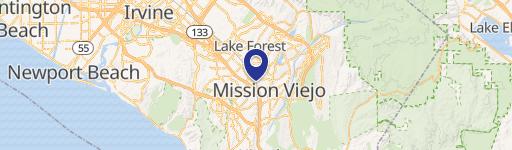 Restaurant Pad Site with Drive-Thru