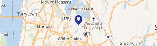 Westchester Park Center Office Space