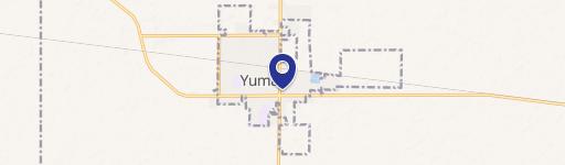 Prime Retail Space on Highway