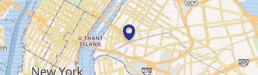 Retail Space in Long Island