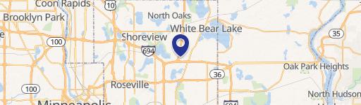 Industrial Space with Highway Access