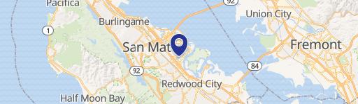 Top Floor Office Space Available