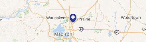 Eastpark Blvd Property For Sale