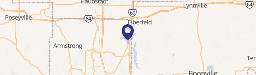 Industrial Build-to-Suit Opportunity