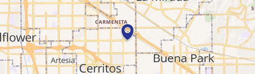 Distribution/Manufacturing Building with Air Conditioning