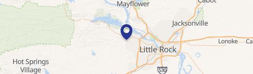 Retail Space with Covered Patio