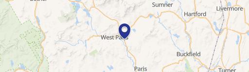 Versatile Commercial Spaces for Lease