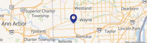 Second Floor Office Space Available