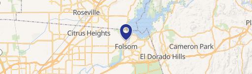 6711 Folsom Auburn Rd