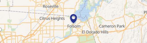 6605 Folsom Auburn Rd