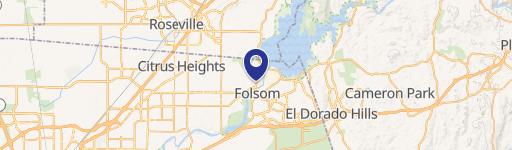 6695 Folsom Auburn Rd