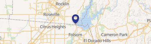 8022 Folsom Auburn Rd