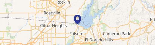 7700 Folsom Auburn Rd